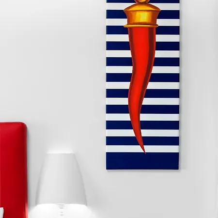 Maison Iolanda Апартаменты *